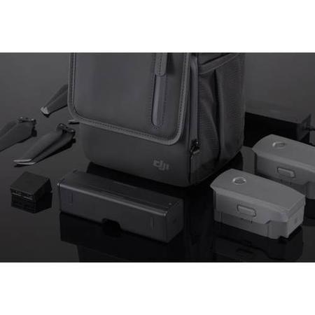 DJI Mavic 2 Fly More Kit