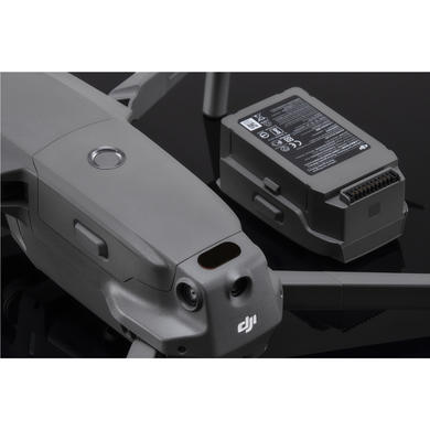 GRADE A1 - DJI Mavic 2 Intelligent Flight Battery