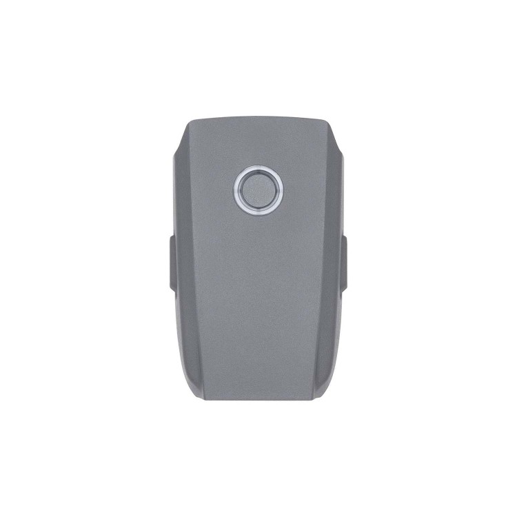 GRADE A1 - DJI Mavic 2 Intelligent Flight Battery