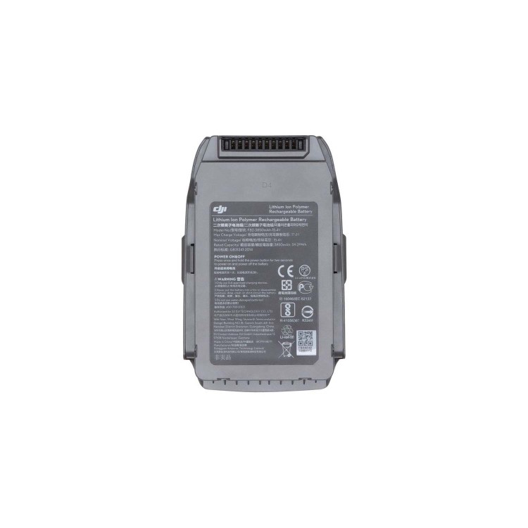 GRADE A1 - DJI Mavic 2 Intelligent Flight Battery