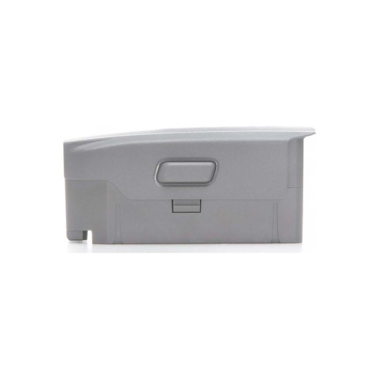 GRADE A1 - DJI Mavic 2 Intelligent Flight Battery
