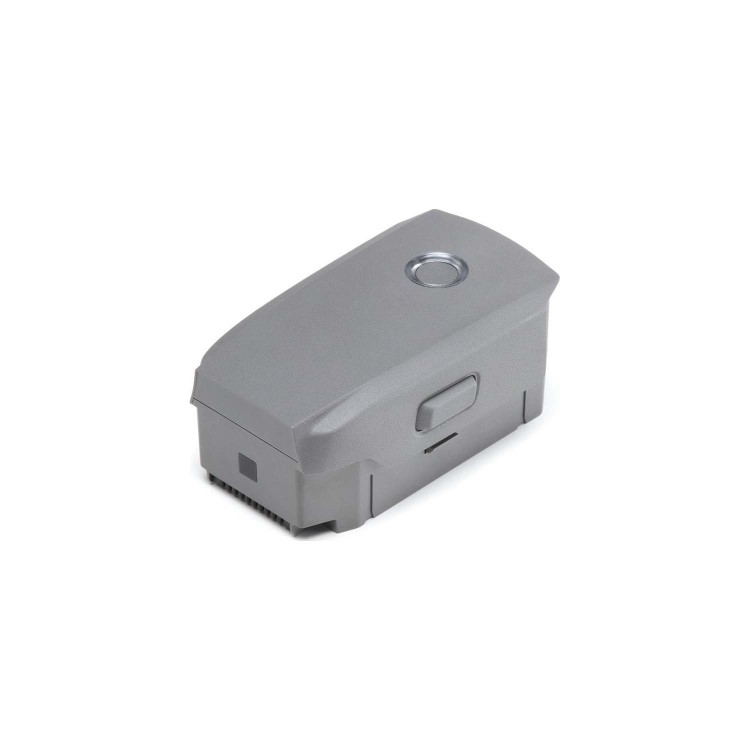 GRADE A1 - DJI Mavic 2 Intelligent Flight Battery