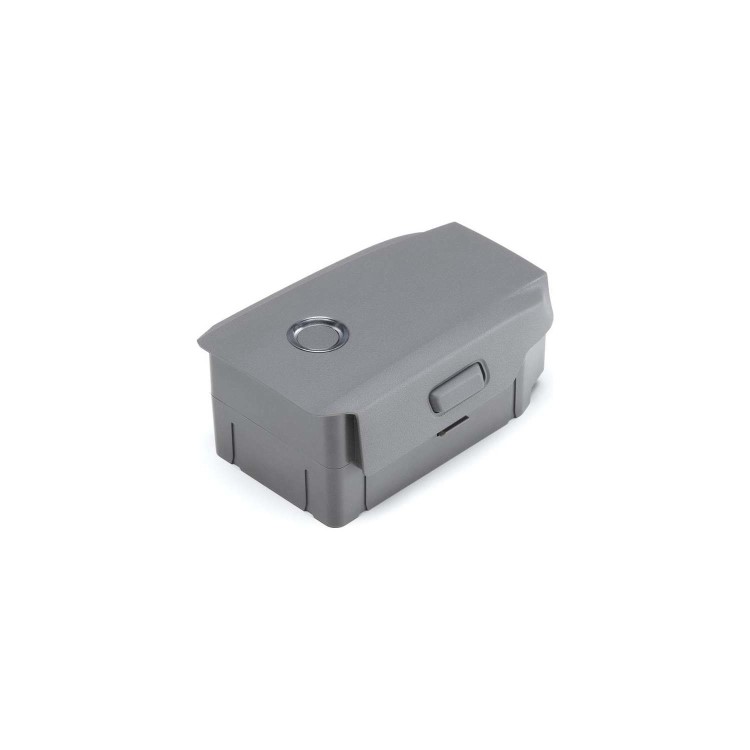 GRADE A1 - DJI Mavic 2 Intelligent Flight Battery