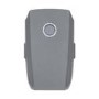 GRADE A1 - DJI Mavic 2 Intelligent Flight Battery