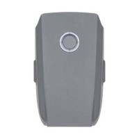 GRADE A1 - DJI Mavic 2 Intelligent Flight Battery