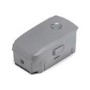 GRADE A1 - DJI Mavic 2 Intelligent Flight Battery