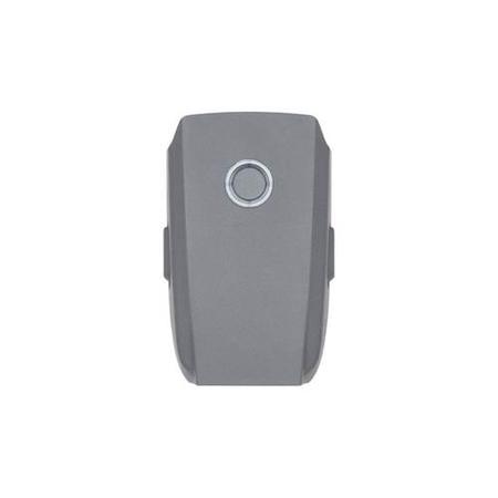 Two DJI Mavic 2 Pro/Zoom Intelligent Flight Batteries