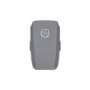Two DJI Mavic 2 Pro/Zoom Intelligent Flight Batteries