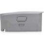 GRADE A1 - DJI Mavic 2 Intelligent Flight Battery