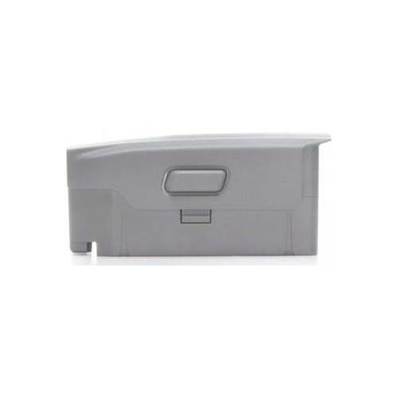Two DJI Mavic 2 Pro/Zoom Intelligent Flight Batteries