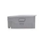 Two DJI Mavic 2 Pro/Zoom Intelligent Flight Batteries