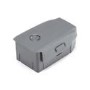 GRADE A1 - DJI Mavic 2 Intelligent Flight Battery