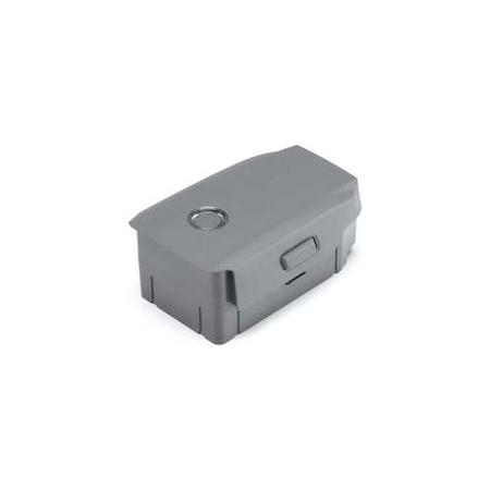 Two DJI Mavic 2 Pro/Zoom Intelligent Flight Batteries