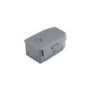 Two DJI Mavic 2 Pro/Zoom Intelligent Flight Batteries