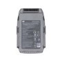 GRADE A1 - DJI Mavic 2 Intelligent Flight Battery