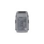Two DJI Mavic 2 Pro/Zoom Intelligent Flight Batteries
