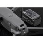 GRADE A1 - DJI Mavic 2 Intelligent Flight Battery
