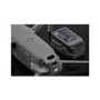 Two DJI Mavic 2 Pro/Zoom Intelligent Flight Batteries