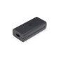 DJI Mavic 2 Battery Charger