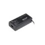 DJI Mavic 2 Battery Charger