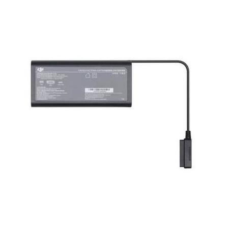 DJI Mavic 2 Battery Charger