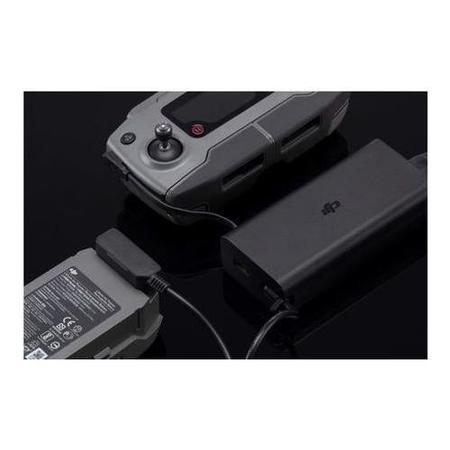 DJI Mavic 2 Battery Charger