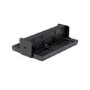 DJI Mavic 2 Pro/Zoom Battery Charging Hub