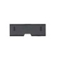 DJI Mavic 2 Pro/Zoom Battery Charging Hub