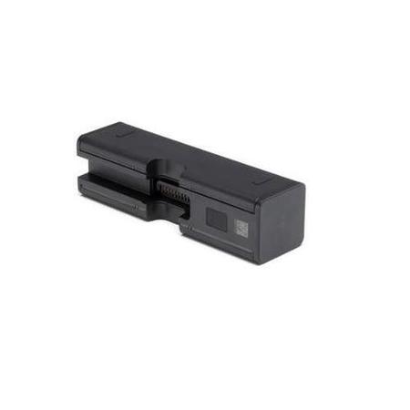 DJI Mavic 2 Pro/Zoom Battery Charging Hub