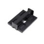 DJI Mavic 2 Pro/Zoom Battery Charging Hub