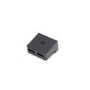 DJI Mavic 2 PowerBank Adaptor