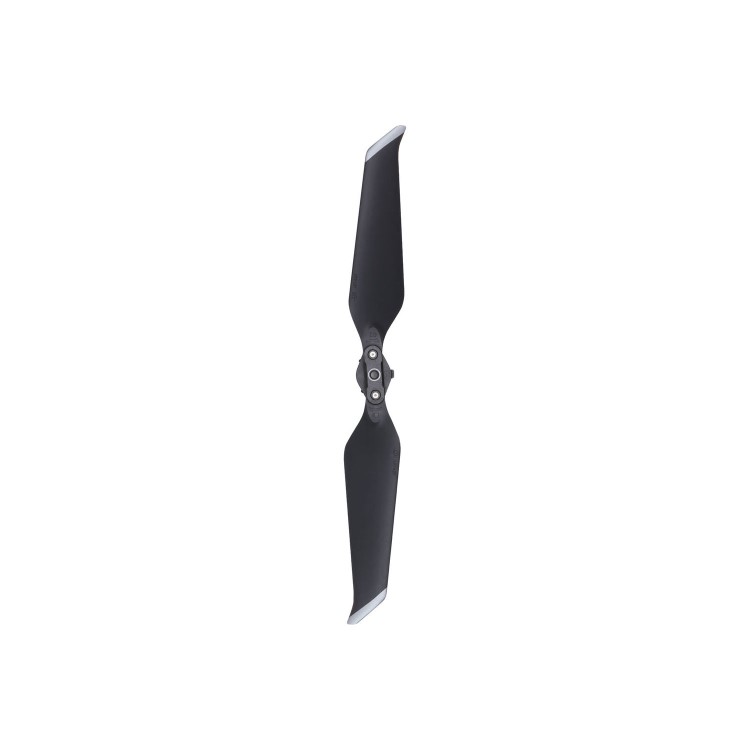 DJI Mavic 2 Low-Noise Propellers