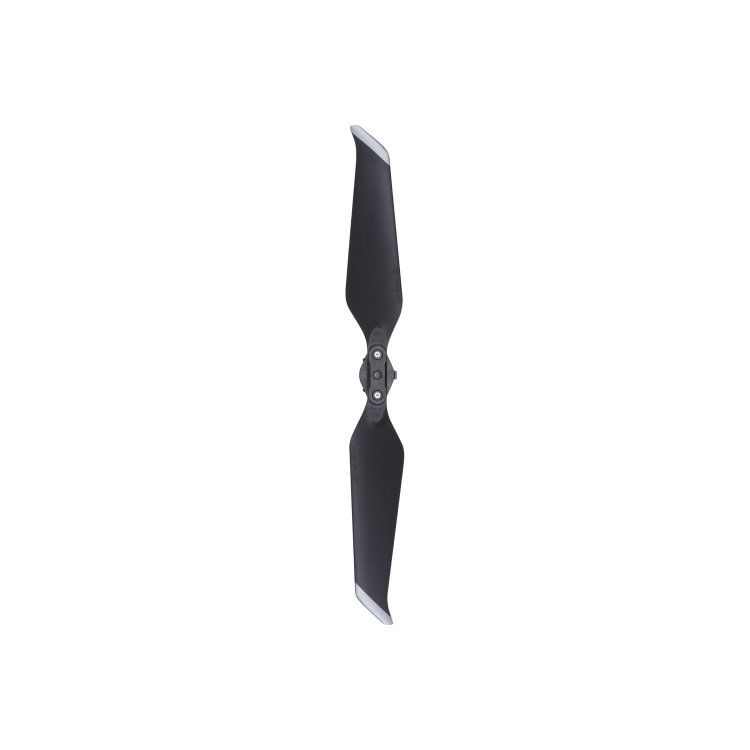 DJI Mavic 2 Low-Noise Propellers