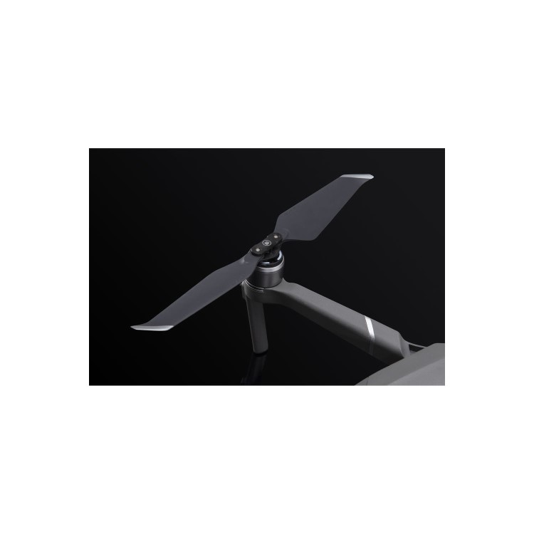 DJI Mavic 2 Low-Noise Propellers