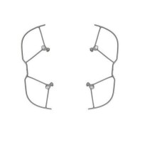 DJI Mavic 2 Propeller Guard