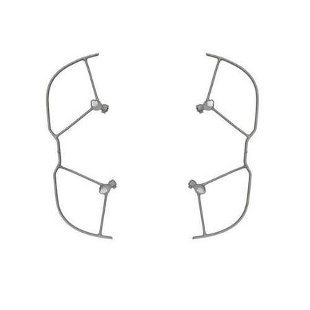 DJI Mavic 2 Propeller Guard