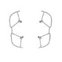 DJI Mavic 2 Propeller Guard