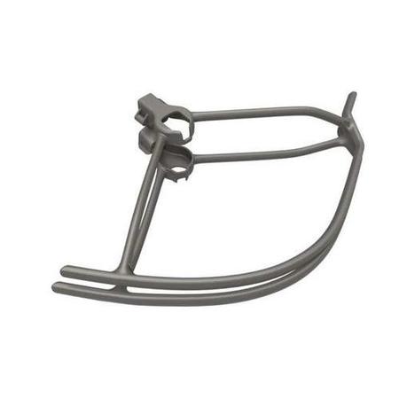 DJI Mavic 2 Propeller Guard