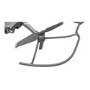 DJI Mavic 2 Propeller Guard