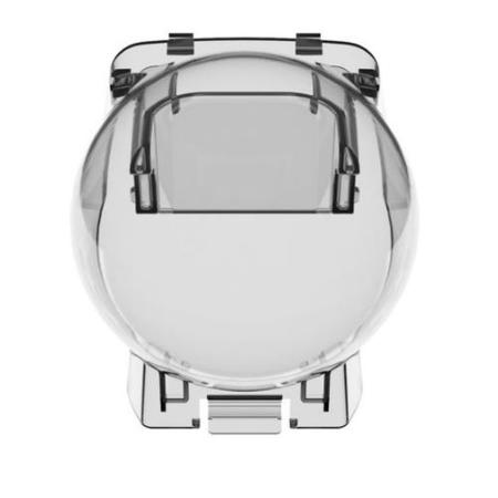 DJI Mavic 2 Pro Gimbal Protector