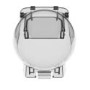 DJI Mavic 2 Pro Gimbal Protector