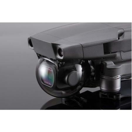 DJI Mavic 2 Pro Gimbal Protector