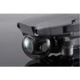 DJI Mavic 2 Pro Gimbal Protector