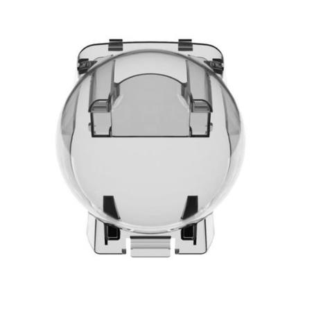 DJI Mavic 2 Zoom Gimbal Protector