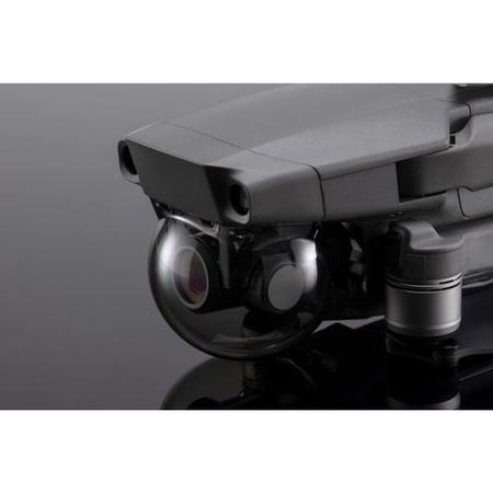 DJI Mavic 2 Zoom Gimbal Protector