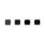 GRADE A1 - DJI Mavic 2 Pro ND Filters Set