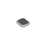 GRADE A1 - DJI Mavic 2 Pro ND Filters Set