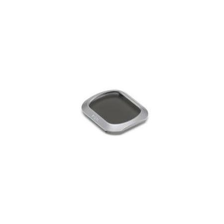 GRADE A1 - DJI Mavic 2 Pro ND Filters Set
