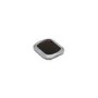 GRADE A1 - DJI Mavic 2 Pro ND Filters Set