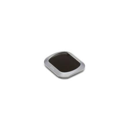 GRADE A1 - DJI Mavic 2 Pro ND Filters Set
